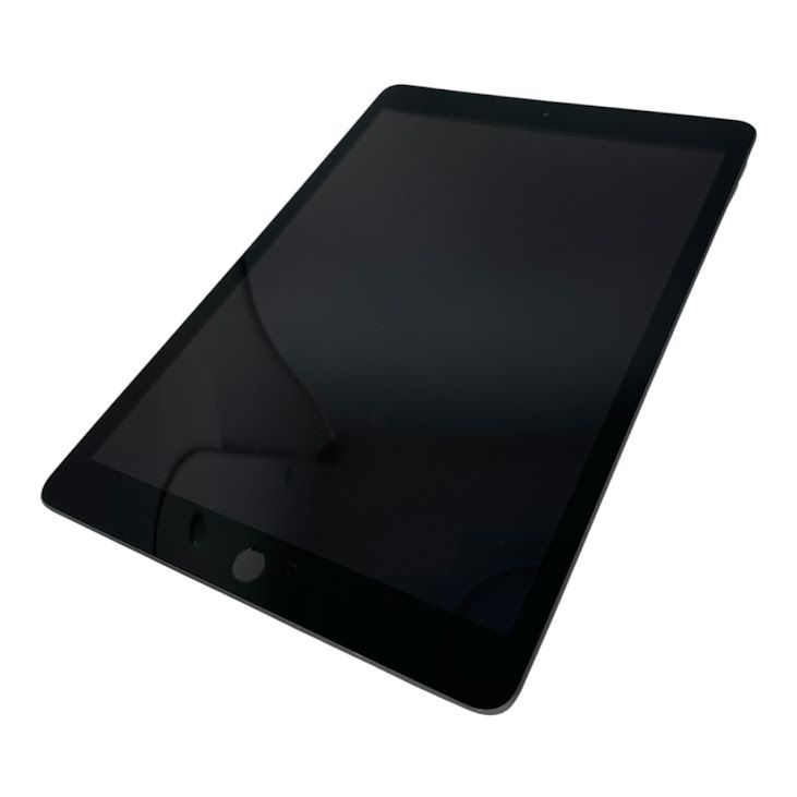 �ڥХåƥ꡼100%��iPad��8������顼��32GB�����ڡ������쥤��SIM�ե꡼