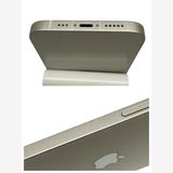 �ڥХåƥ꡼84%��iPhone��14��128GB���������饤�ȡ�SIM�ե꡼��au��