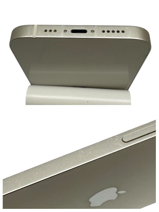 �ڥХåƥ꡼84%��iPhone��14��128GB���������饤�ȡ�SIM�ե꡼��au��