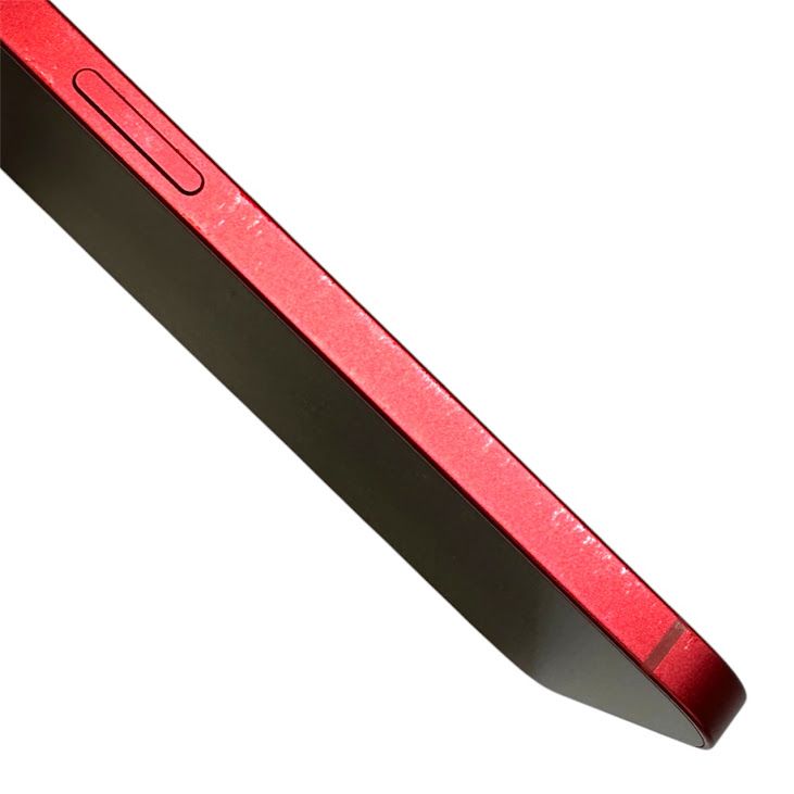 �ڥХåƥ꡼85%��iPhone��13��128GB���ץ������ȥ�åɡ�SIM�ե꡼��Y��Х�����