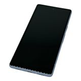 Pixel7a128GBSeaSIMե꡼au