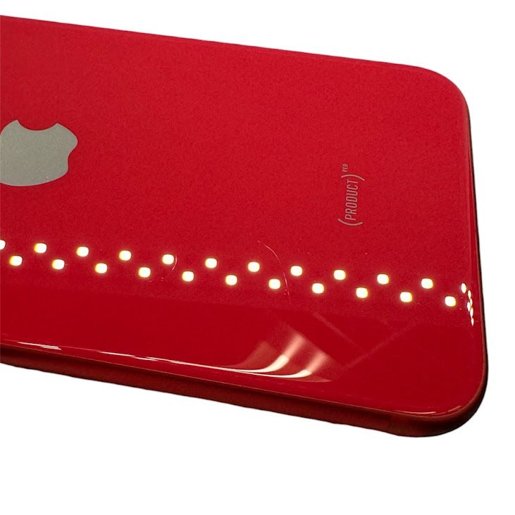 iPhone��SE����2�����128GB���ץ������ȥ�åɡ�SIM�ե꡼