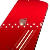 �ڥХåƥ꡼100%��iPhone��SE����3�����64GB���ץ������ȥ�åɡ�SIM�ե꡼