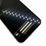 iPhone��13mini��128GB���ԥ󥯡�SIM�ե꡼