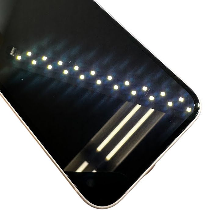 iPhone��13mini��128GB���ԥ󥯡�SIM�ե꡼