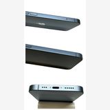 iPhone��14��256GB���֥롼��SIM�ե꡼