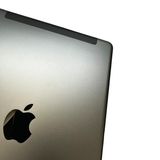 �ڥХåƥ꡼90%��iPad��8������顼��32GB�����ڡ������쥤��SIM�ե꡼
