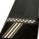 �ڥХåƥ꡼100%��iPhone��SE����3�����64GB���������饤�ȡ�SIM�ե꡼���ɥ�����