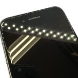 iPhone��SE����2�����128GB���ۥ磻�ȡ�SIM�ե꡼