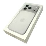 【未開封品】iPhone 17Pro 256GB シルバー SIMフリー