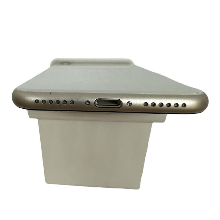�ڥХåƥ꡼100%��iPhone��SE����3�����64GB���������饤�ȡ�SIM�ե꡼���ɥ�����