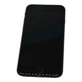 iPhoneSE264GB֥åSIMե꡼YХ