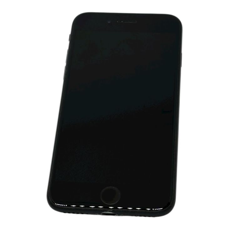 iPhoneSE264GB֥åSIMե꡼YХ