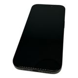 �ڥХåƥ꡼100%��iPhone��16Pro��256GB���֥�å������˥���