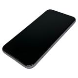 iPhone��11��128GB���ѡ��ץ롡SIM�ե꡼