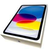 ��̤�����ʡ�iPad��11��Wi��Fi��128GB���֥롼