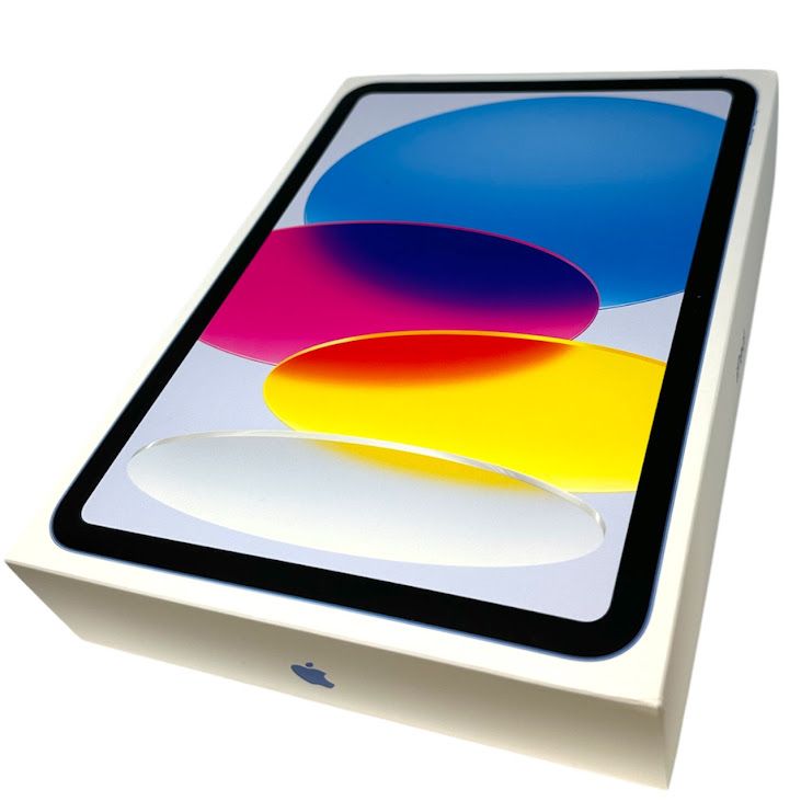 ��̤�����ʡ�iPad��11��Wi��Fi��128GB���֥롼