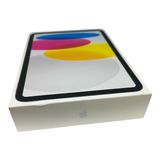 ��̤�����ʡ�iPad��11��Wi��Fi��128GB������С�