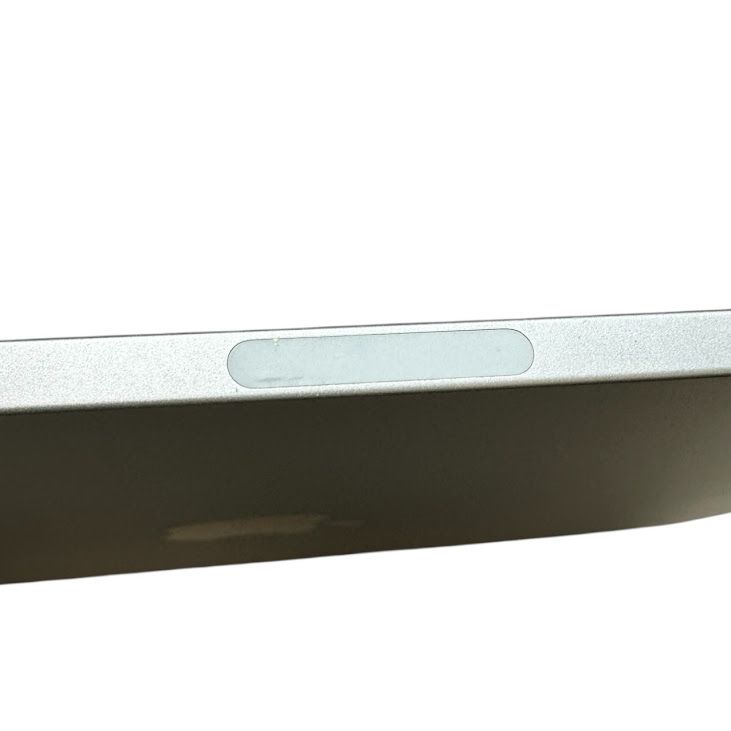 �ڥХåƥ꡼81%��iPadAir��4������顼��64GB���������֥롼��SIM�ե꡼