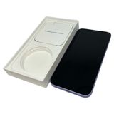 iPhone��12��256GB���ѡ��ץ롡SIM�ե꡼��Y��Х�����