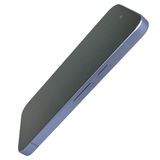 Pixel��9a��128GB��Iris��SIM�ե꡼