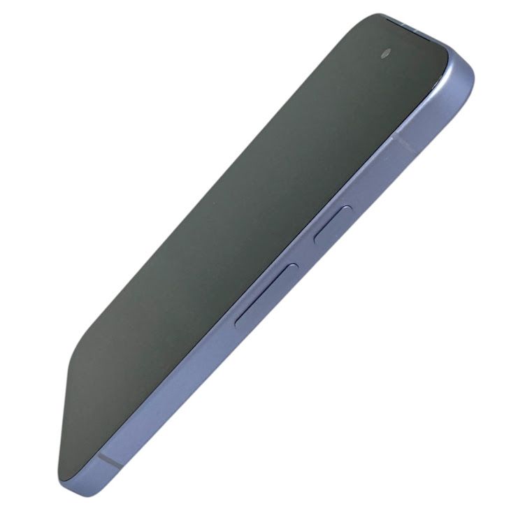 Pixel��9a��128GB��Iris��SIM�ե꡼