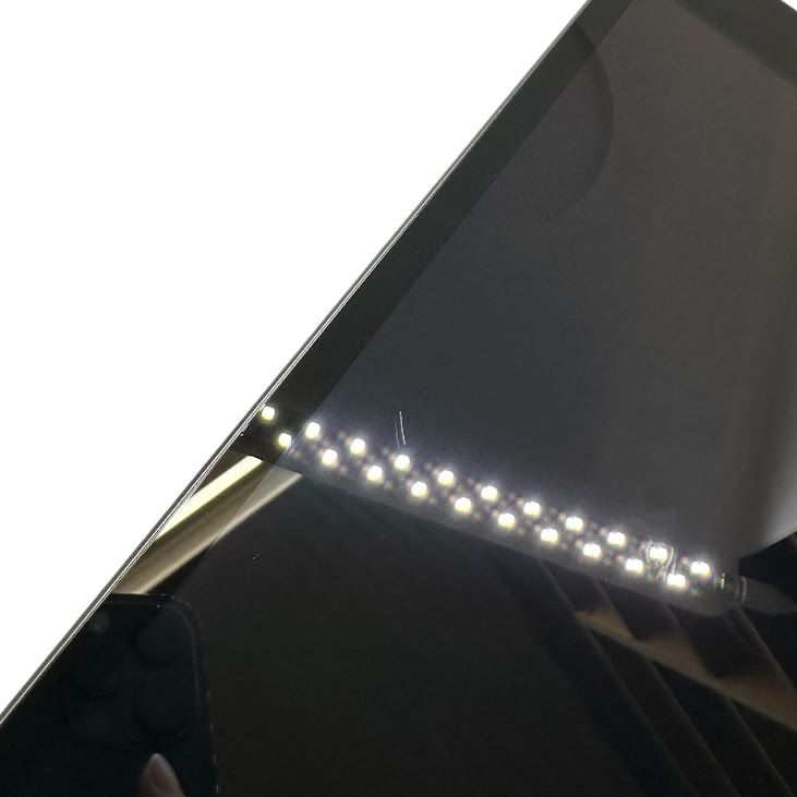 �ڥХåƥ꡼90%��iPad��8������顼��32GB�����ڡ������쥤��SIM�ե꡼