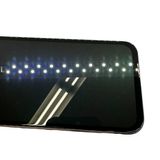 �ڥХåƥ꡼98%��Pixel��8a��128GB��Obsidian��SIM�ե꡼��au��