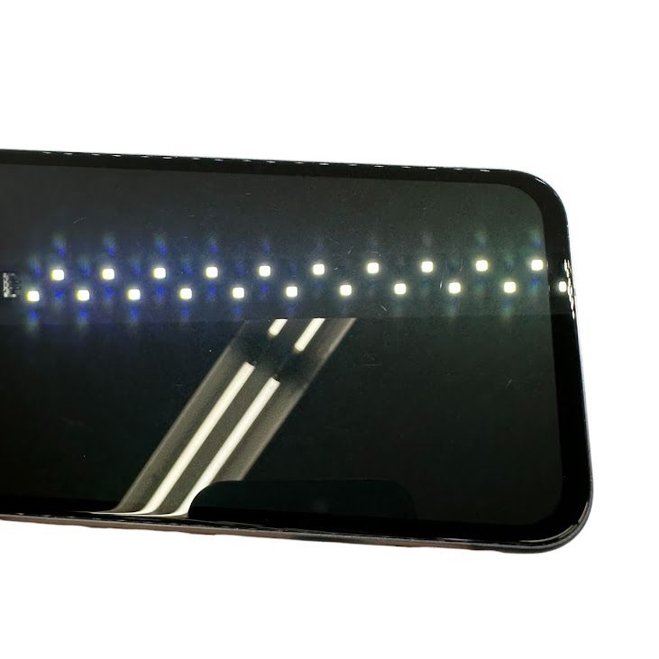 �ڥХåƥ꡼98%��Pixel��8a��128GB��Obsidian��SIM�ե꡼��au��