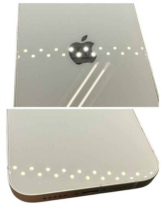 �ڥХåƥ꡼81%��iPhone��13��128GB���������饤�ȡ�SIM�ե꡼���ɥ�����