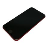 �ڥХåƥ꡼80%��iPhone��SE����2�����64GB����åɡ�SIM�ե꡼��UQ��Х�����