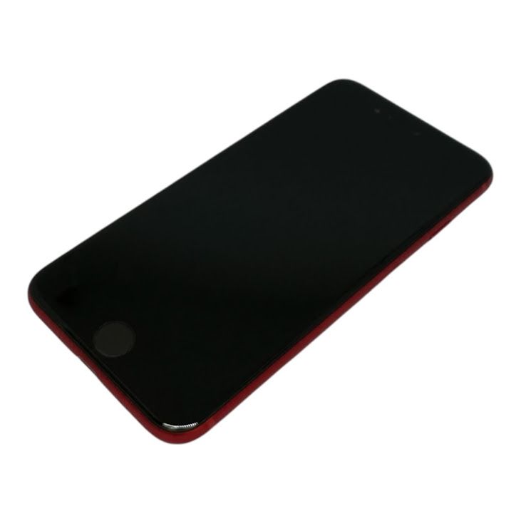 �ڥХåƥ꡼80%��iPhone��SE����2�����64GB����åɡ�SIM�ե꡼��UQ��Х�����