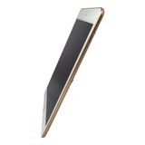 �ڥХåƥ꡼90%��iPadmini��5��Wi��Fi��64GB���������