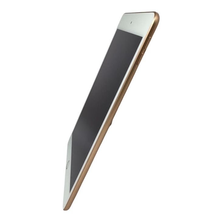 �ڥХåƥ꡼90%��iPadmini��5��Wi��Fi��64GB���������