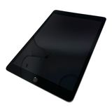 �ڥХåƥ꡼90%��iPad��8������顼��32GB�����ڡ������쥤��SIM�ե꡼