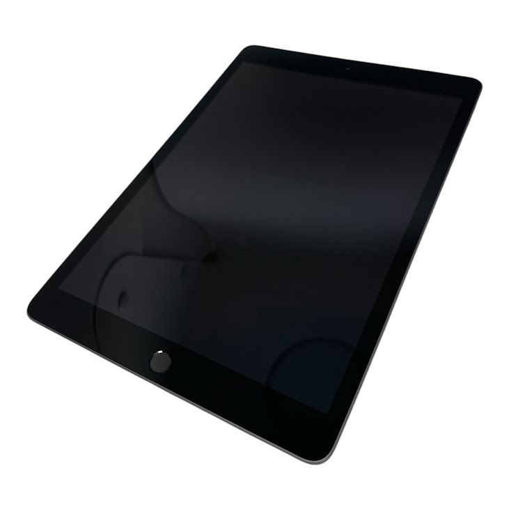 �ڥХåƥ꡼90%��iPad��8������顼��32GB�����ڡ������쥤��SIM�ե꡼