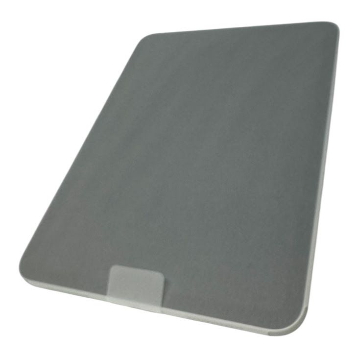 ��̤�����ʡ�iPad��11��Wi��Fi��128GB������С�