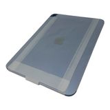 ��̤�����ʡ�iPad��11��Wi��Fi��128GB���֥롼
