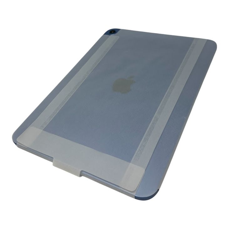 ��̤�����ʡ�iPad��11��Wi��Fi��128GB���֥롼