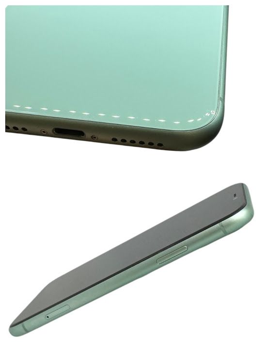iPhone11256GB꡼SIMե꡼ɥ