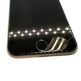 �ڥХåƥ꡼100%��iPhone��SE����3�����64GB���������饤�ȡ�SIM�ե꡼���ɥ�����
