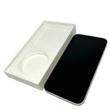 �ڥХåƥ꡼97%��iPhone��13��128GB���������饤�ȡ�SIM�ե꡼���ɥ�����