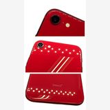 �ڥХåƥ꡼80%��iPhone��SE����2�����64GB����åɡ�SIM�ե꡼��UQ��Х�����