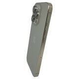 ڥХåƥ꡼92%iPhone16Pro512GBʥ˥ࡡեȥХ