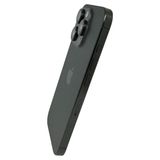 �ڥХåƥ꡼99%��iPhone��16Pro��512GB���֥�å������˥��ࡡSIM�ե꡼