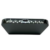 iPhone��12Pro��256GB���ѥ��ե��å��֥롼��SIM�ե꡼���ɥ�����