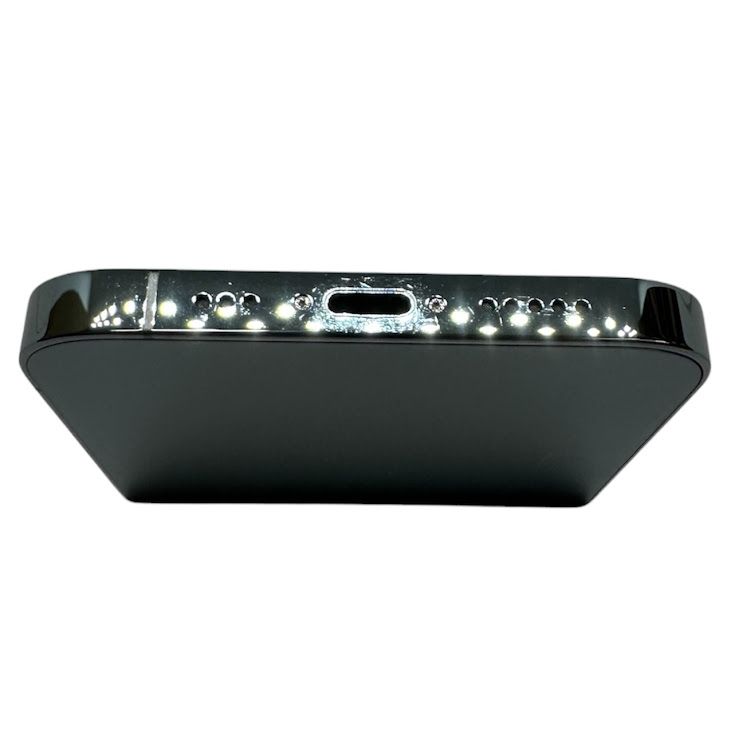 iPhone��12Pro��256GB���ѥ��ե��å��֥롼��SIM�ե꡼���ɥ�����