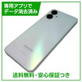 �ڥХåƥ꡼80��ʾ��Galaxy A25 5G��64GB���饤�ȥ֥롼��SIM�ե꡼���ɥ�����