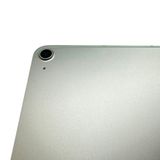 ڥХåƥ꡼81%iPadAir4顼ǥ롡64GB꡼󡡥եȥХ