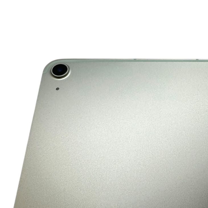 ڥХåƥ꡼81%iPadAir4顼ǥ롡64GB꡼󡡥եȥХ